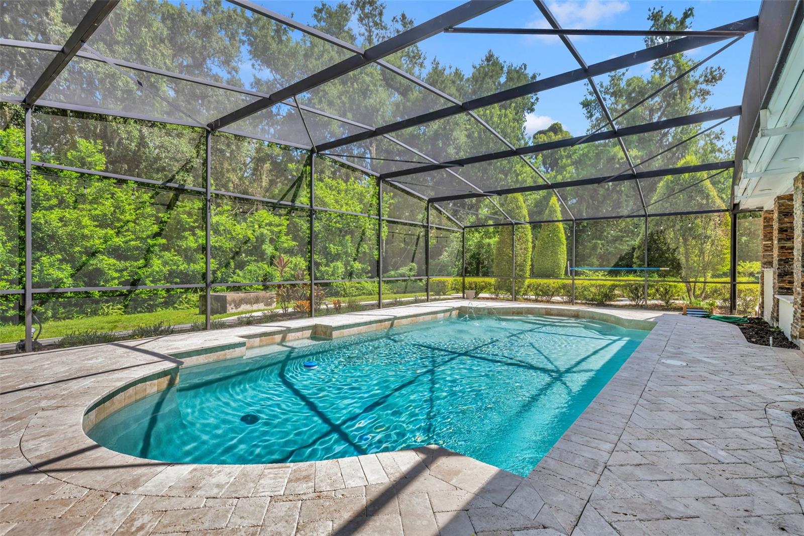 301 SWEETWATER CLUB BLVD