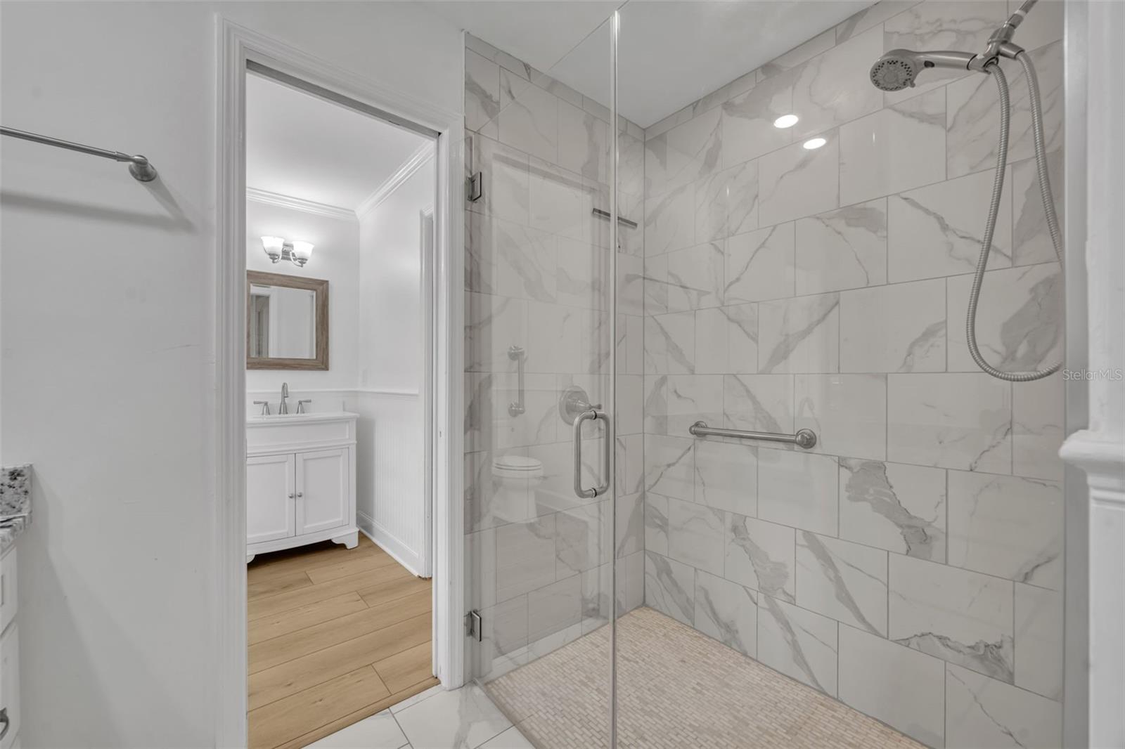 301 SWEETWATER CLUB BLVD