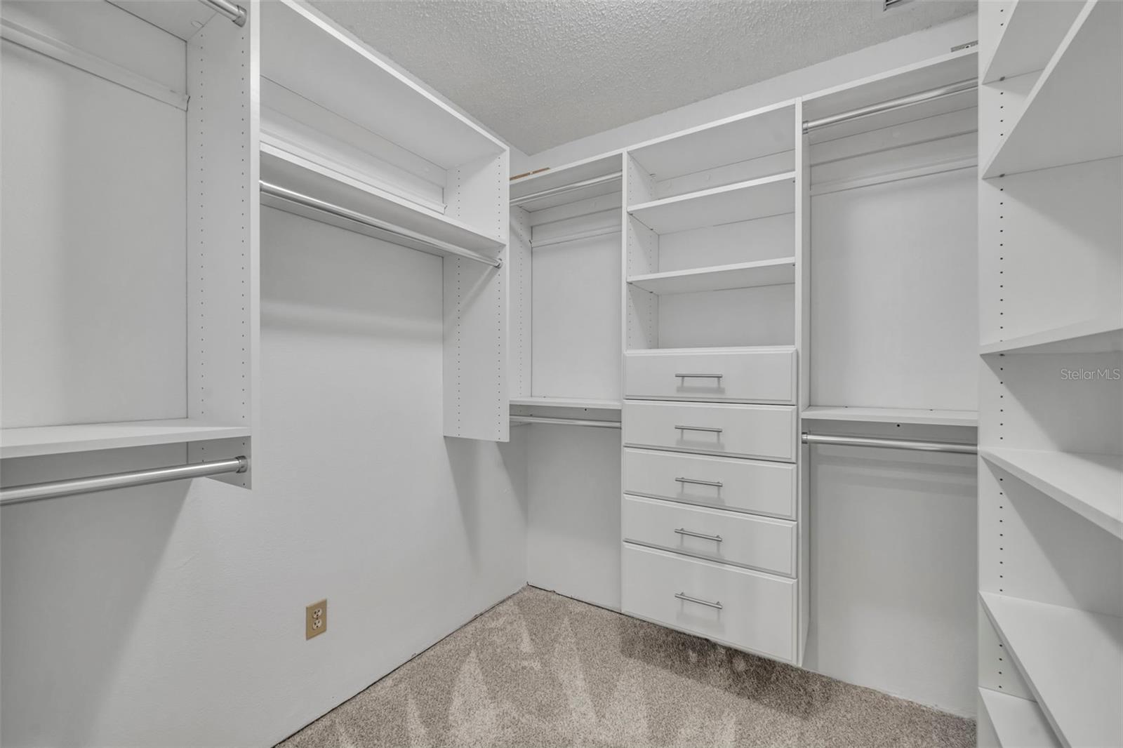 301 SWEETWATER CLUB BLVD