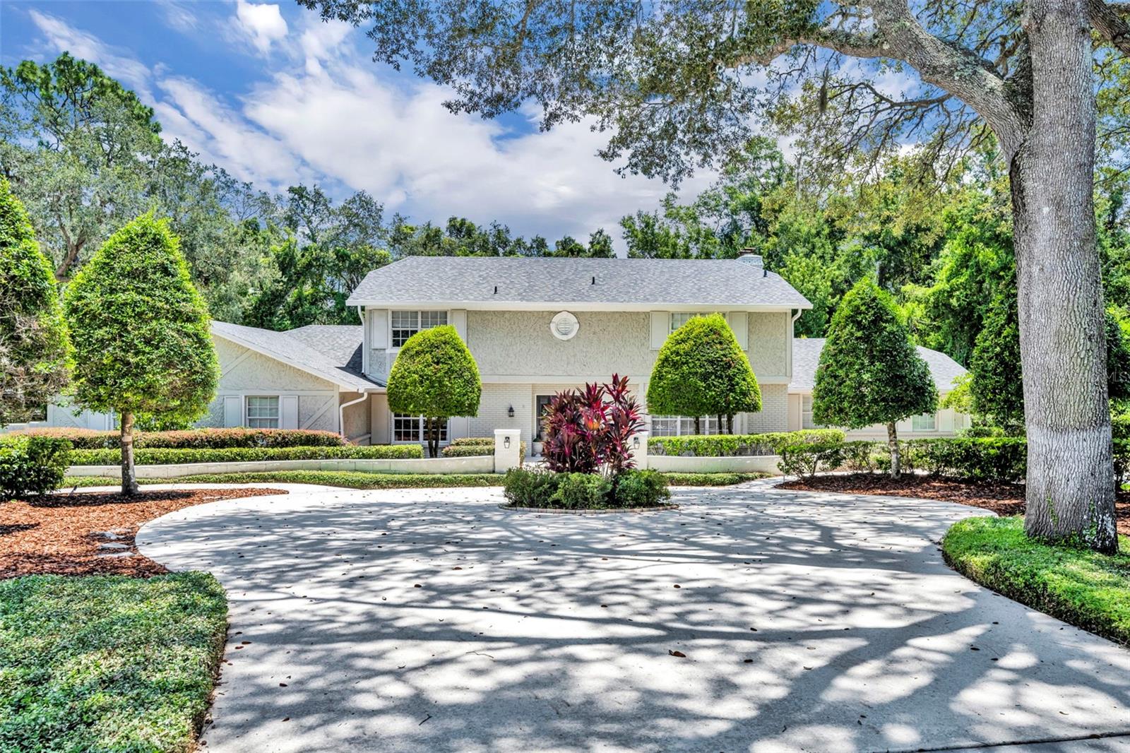 301 SWEETWATER CLUB BLVD