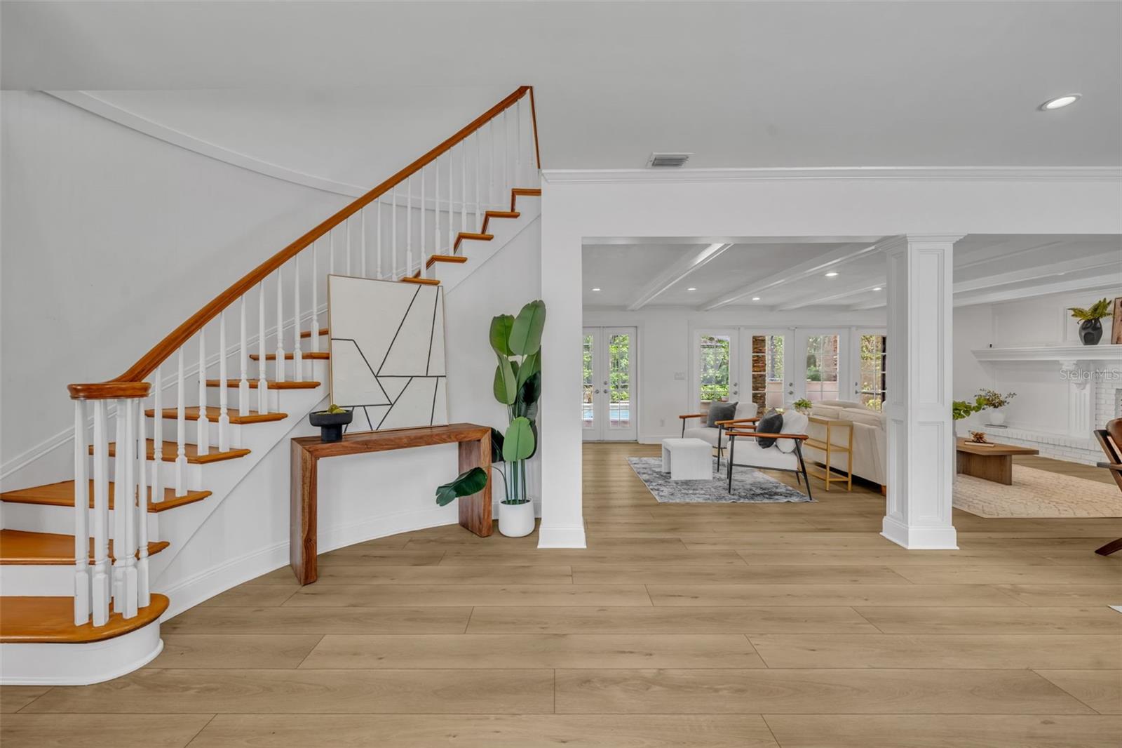 301 SWEETWATER CLUB BLVD