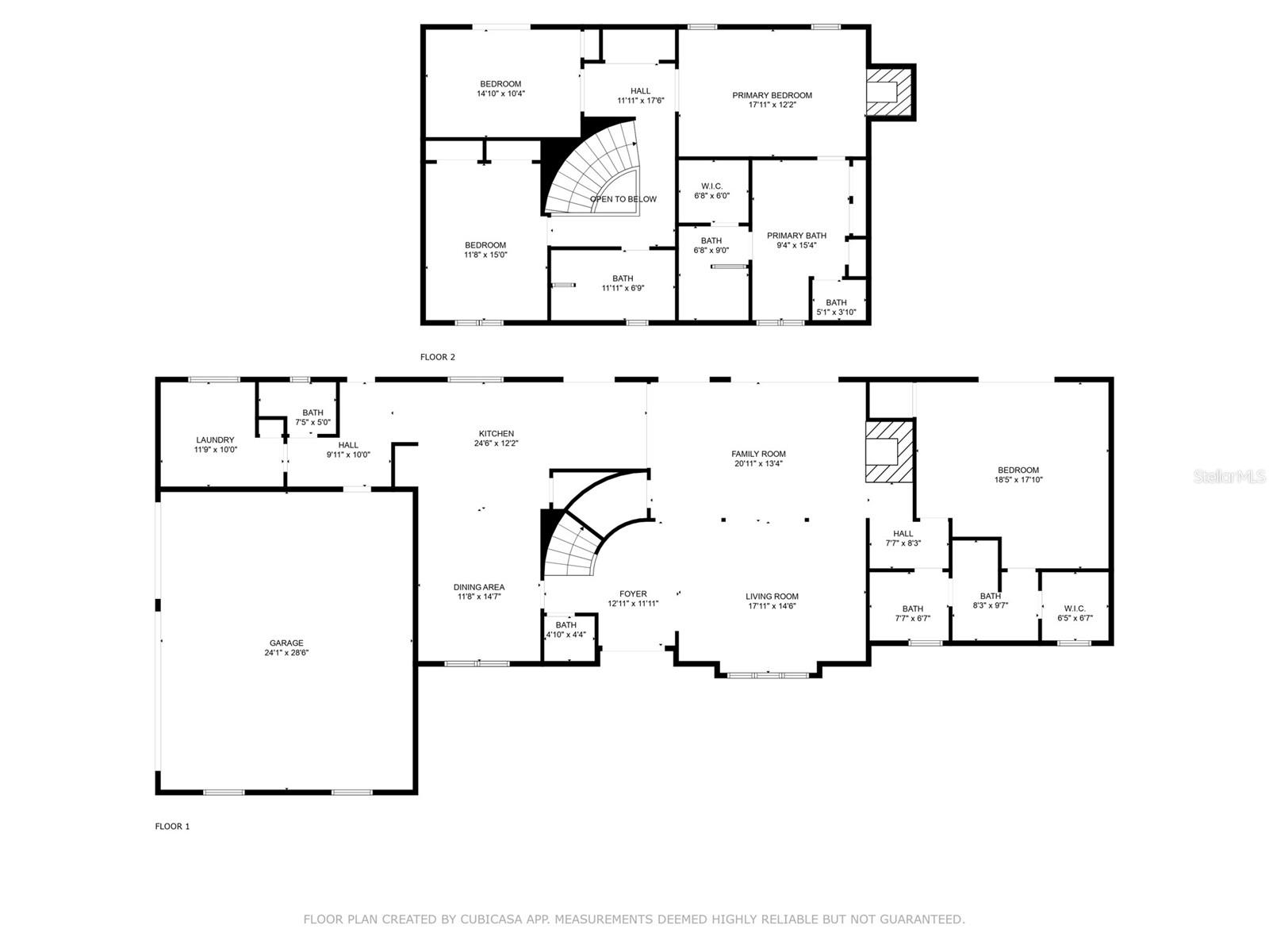 301 SWEETWATER CLUB BLVD