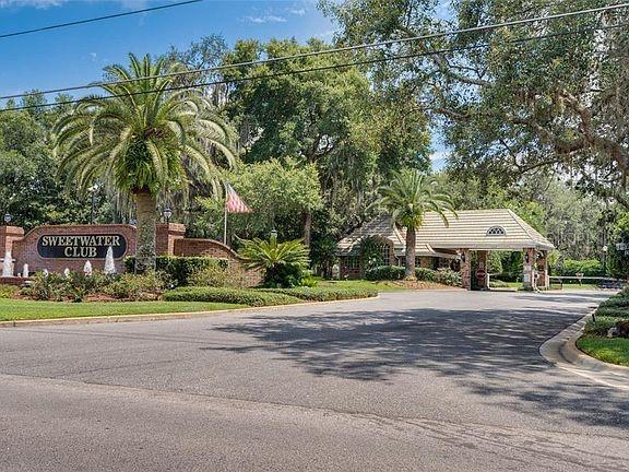 301 SWEETWATER CLUB BLVD