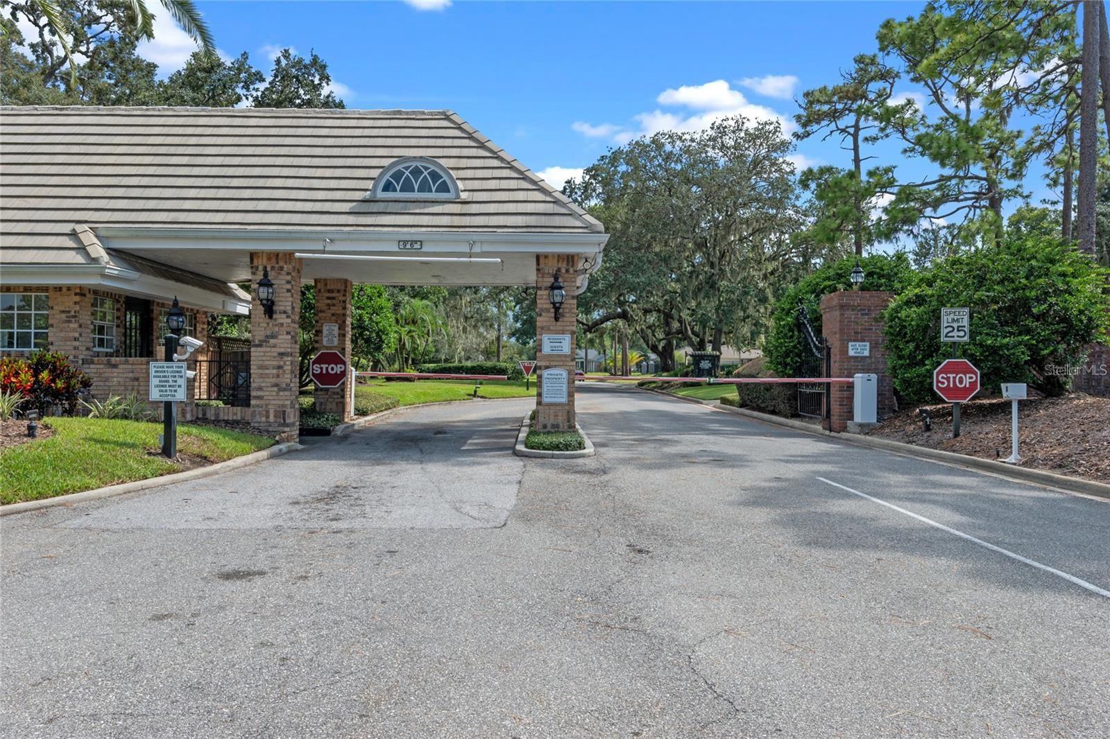 301 SWEETWATER CLUB BLVD