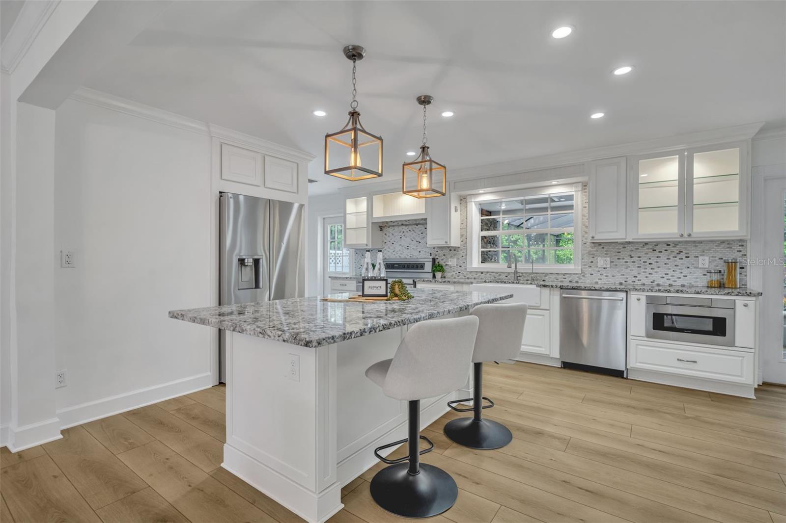 301 SWEETWATER CLUB BLVD