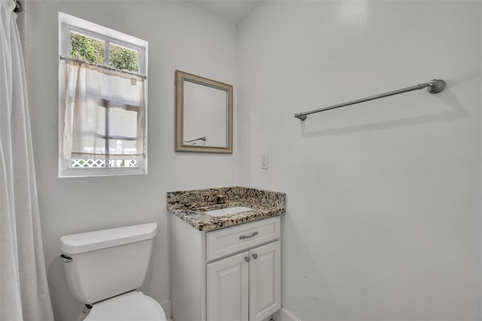 301 SWEETWATER CLUB BLVD