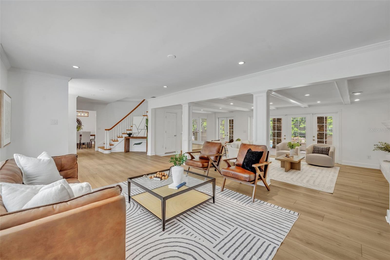 301 SWEETWATER CLUB BLVD