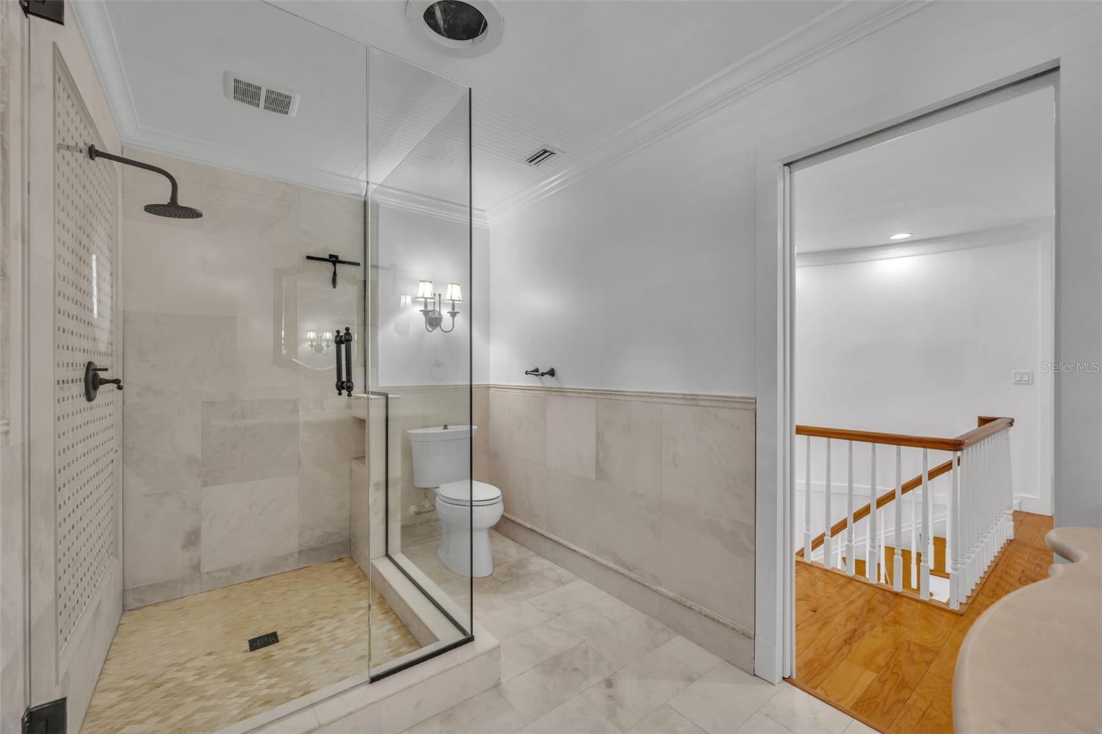 301 SWEETWATER CLUB BLVD