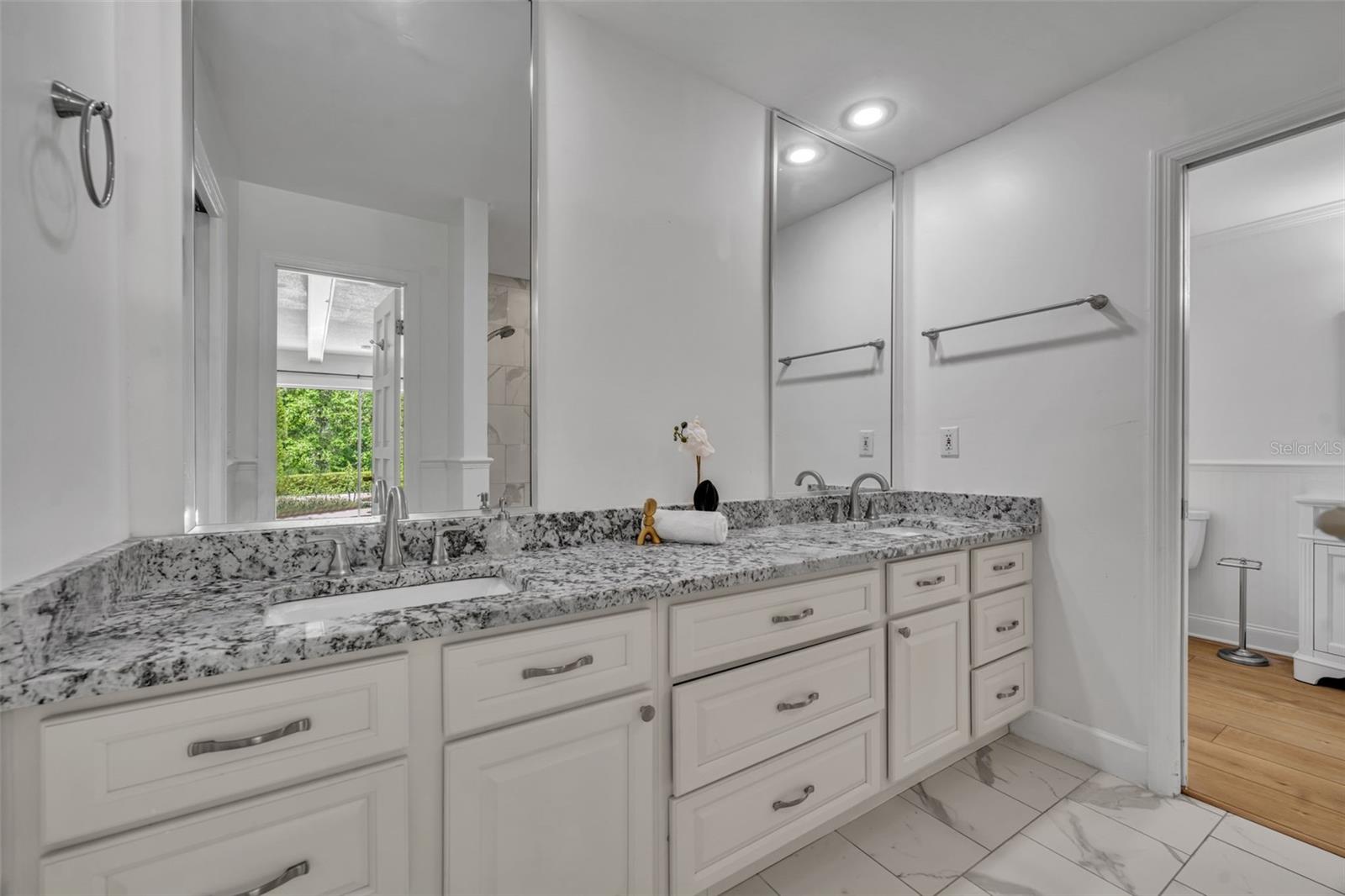 301 SWEETWATER CLUB BLVD