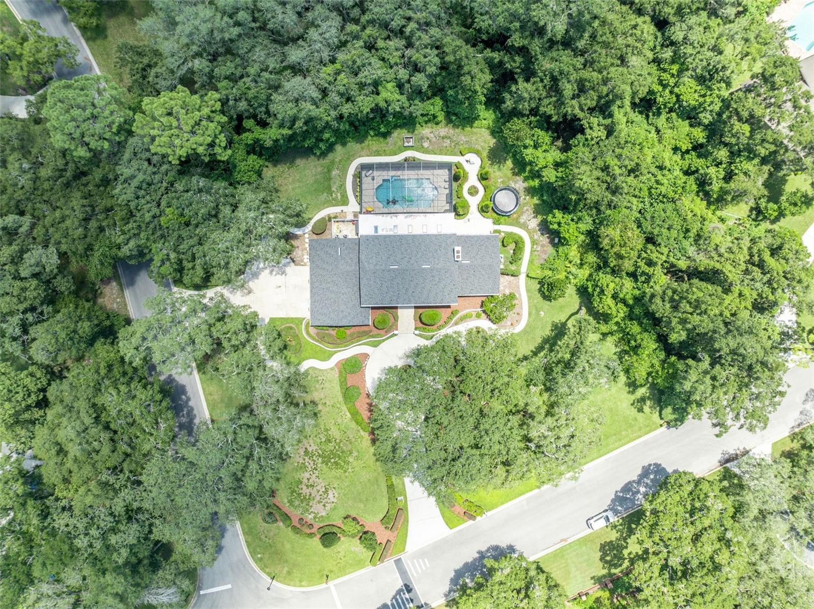 301 SWEETWATER CLUB BLVD