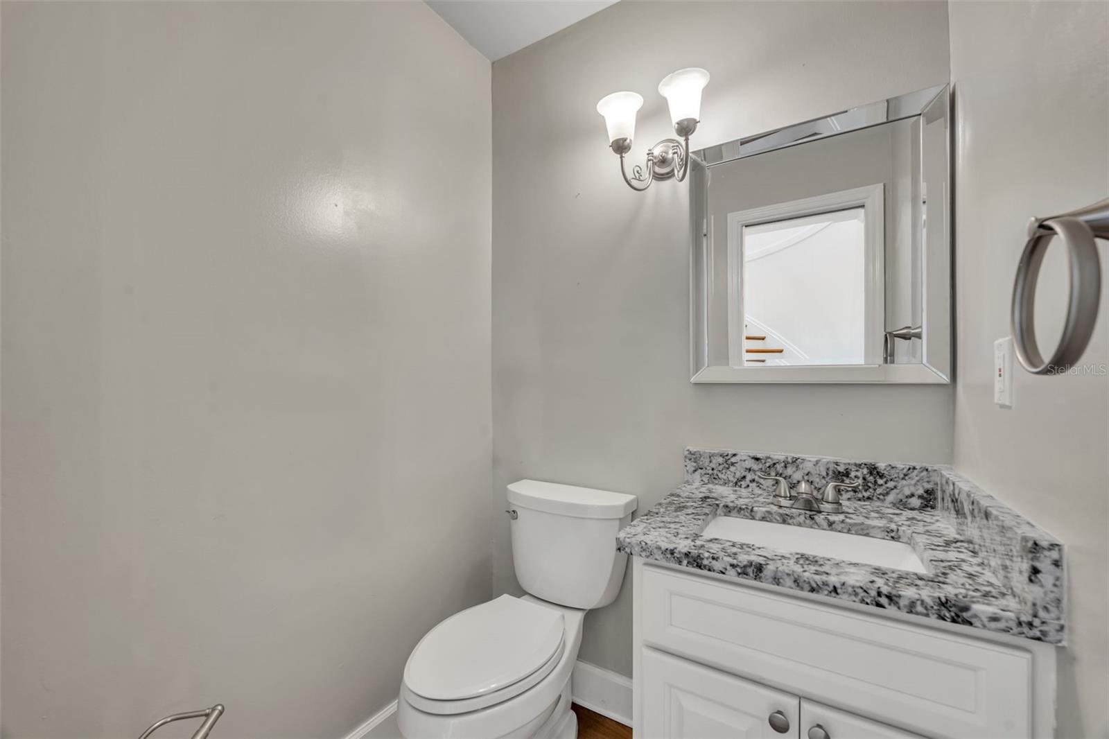 301 SWEETWATER CLUB BLVD