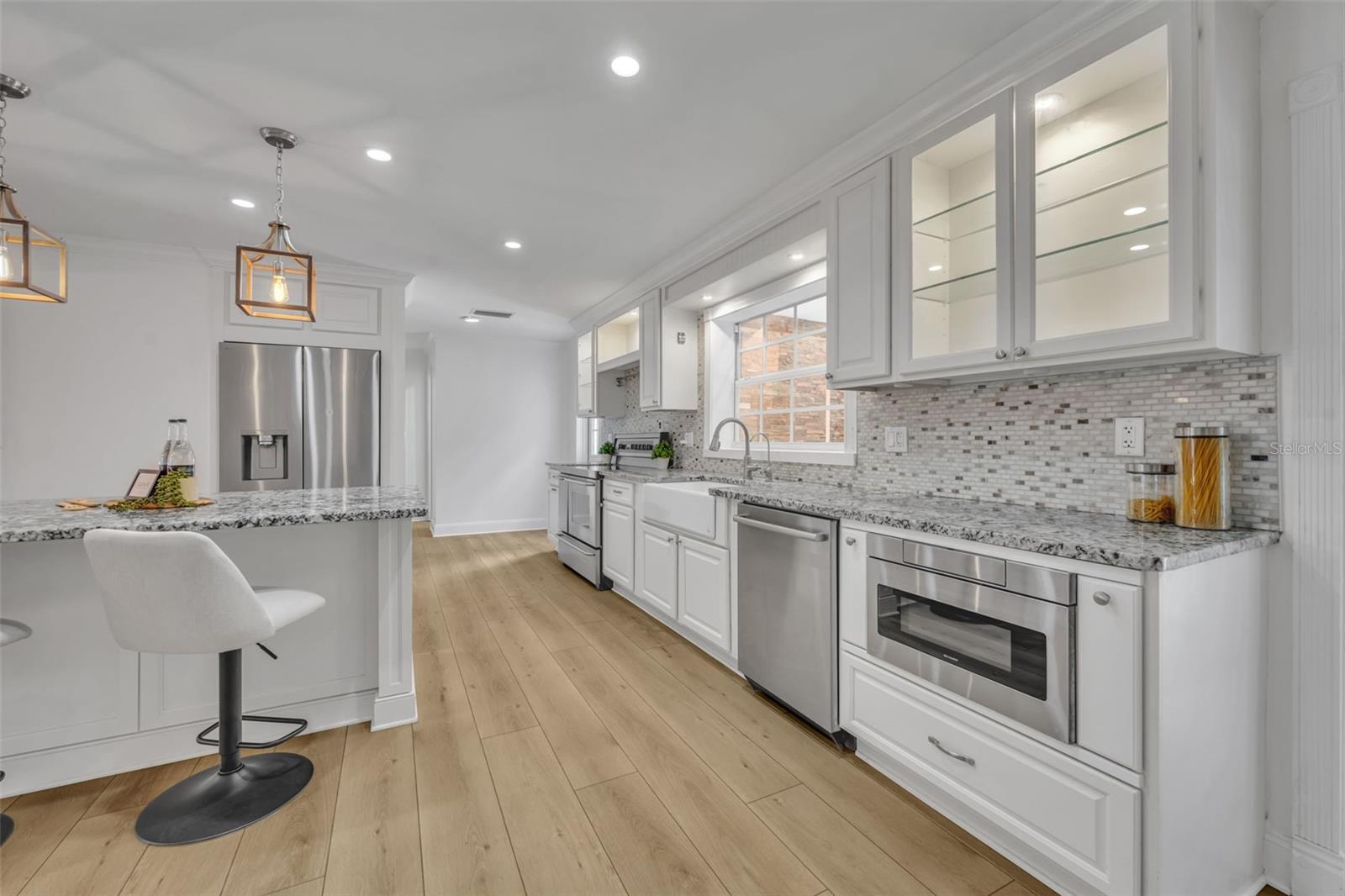 301 SWEETWATER CLUB BLVD