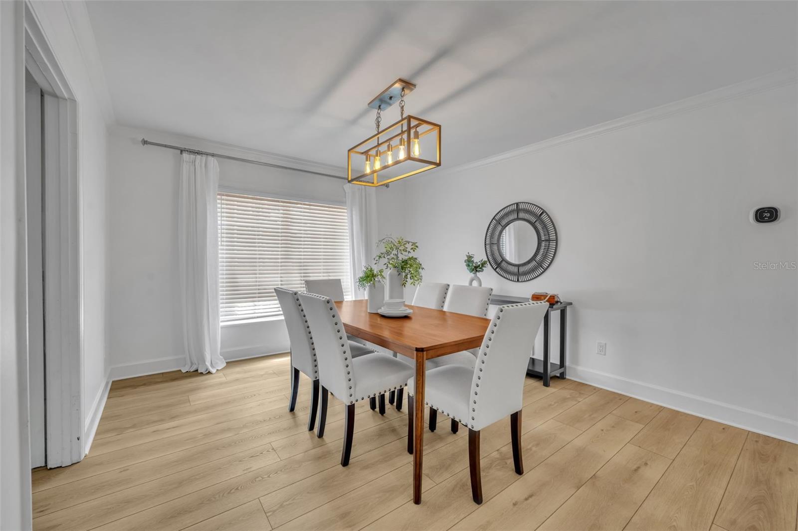 301 SWEETWATER CLUB BLVD