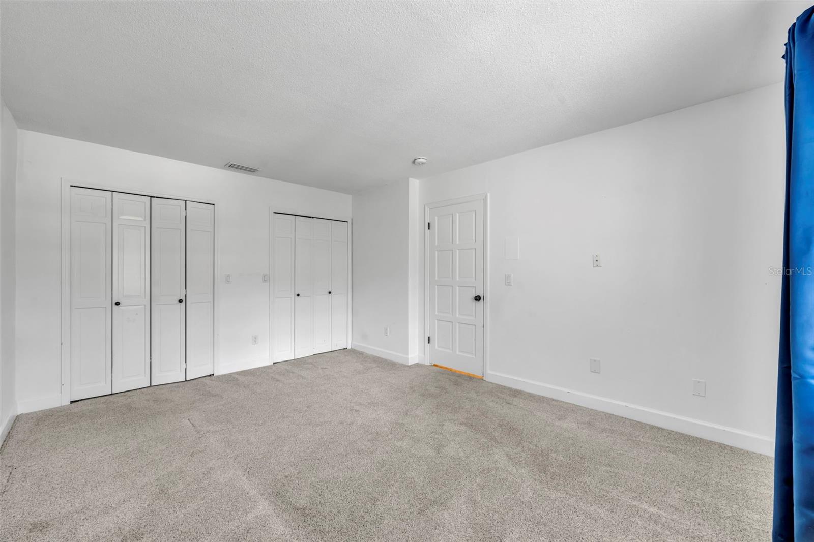 301 SWEETWATER CLUB BLVD