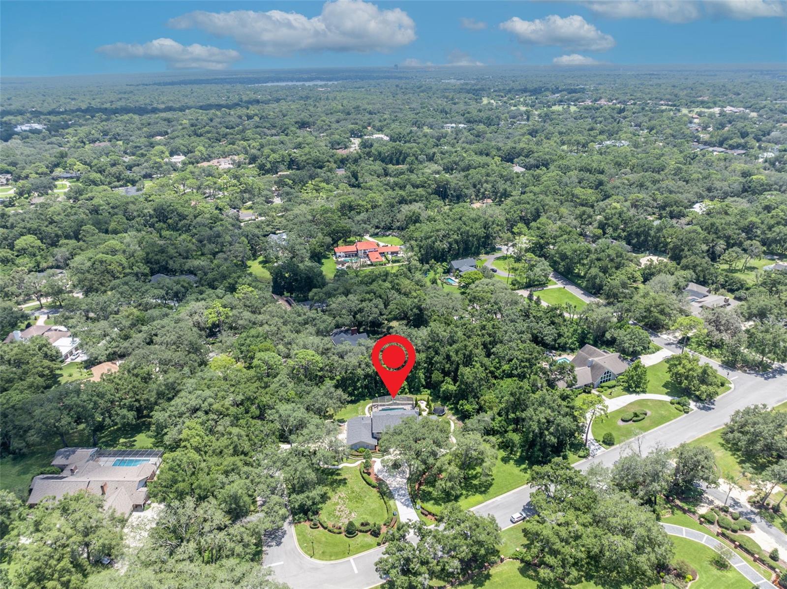 301 SWEETWATER CLUB BLVD