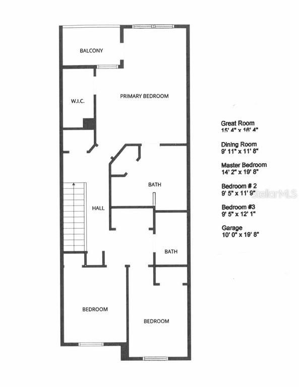 1321 BENEVOLENT ST