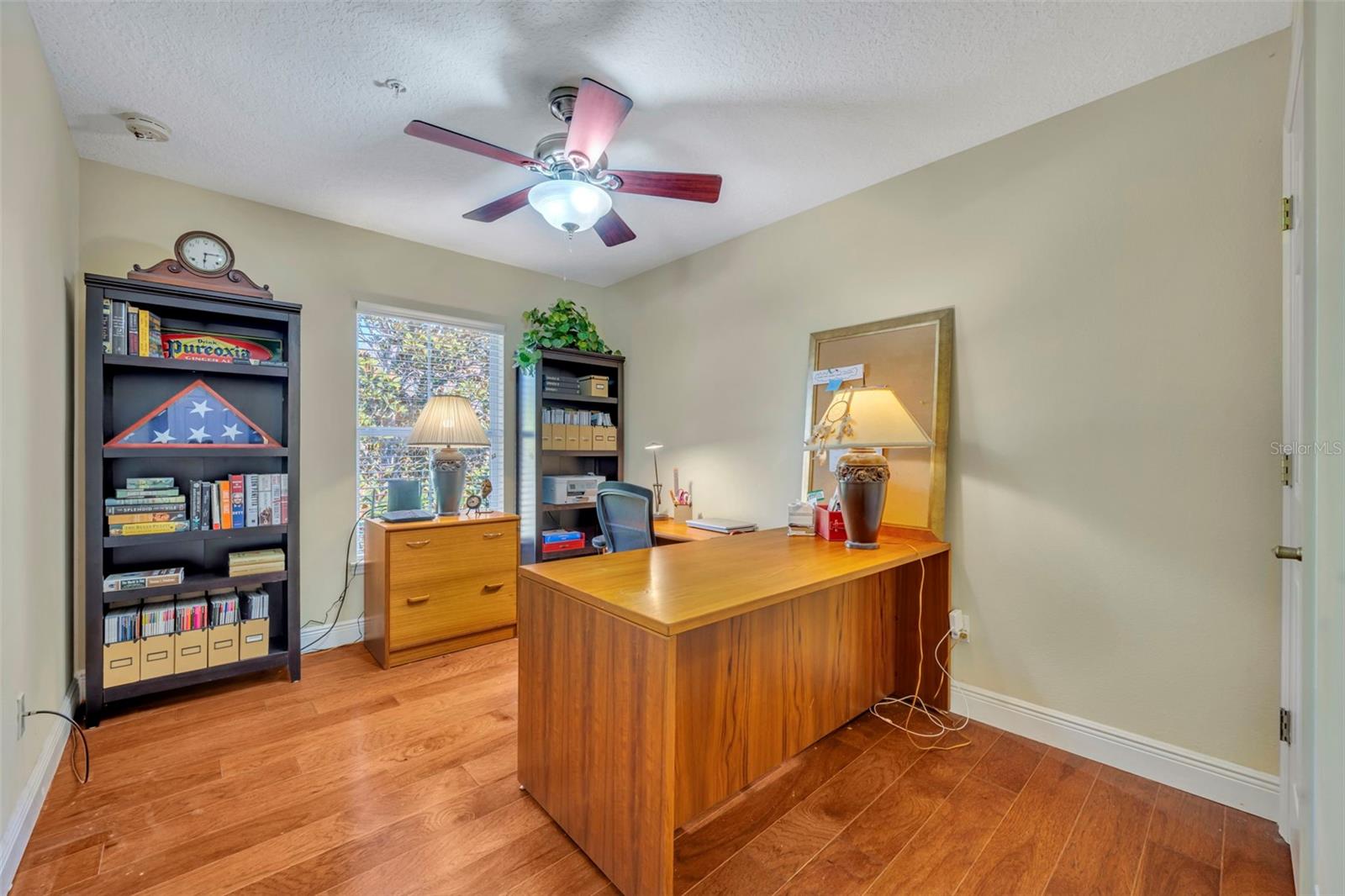 1321 BENEVOLENT ST