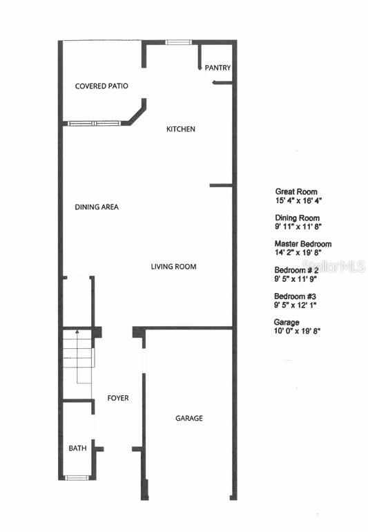 1321 BENEVOLENT ST