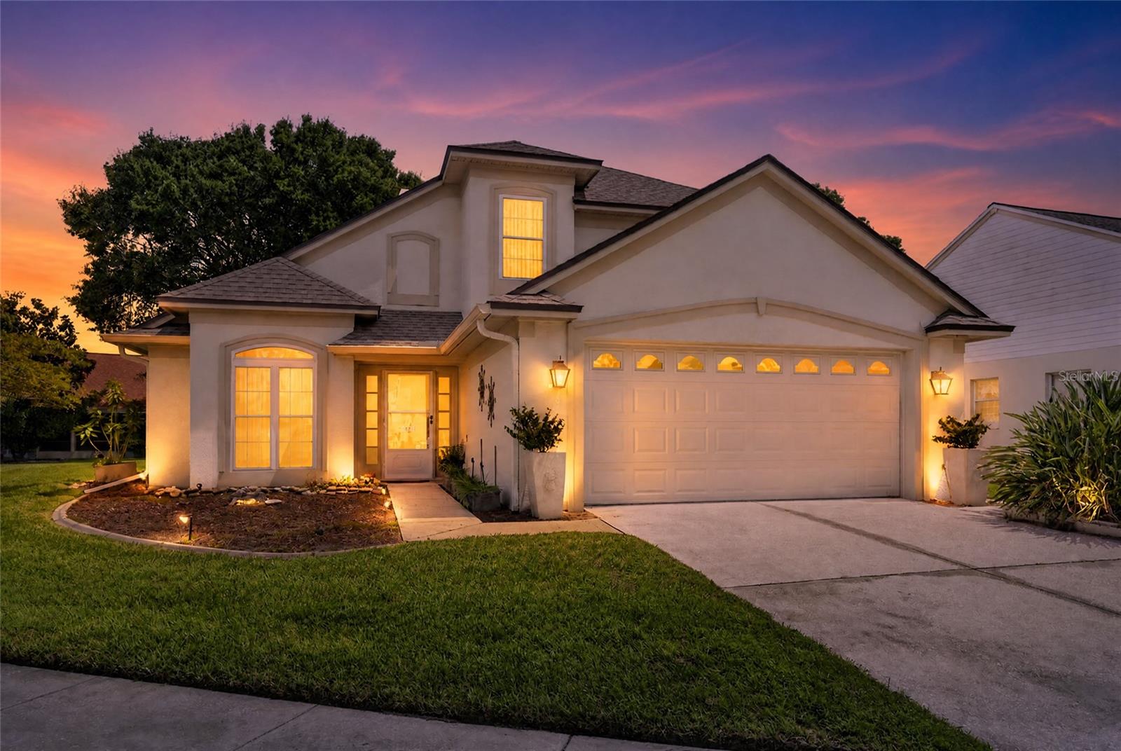 3561 VENTURA CLUB CIR