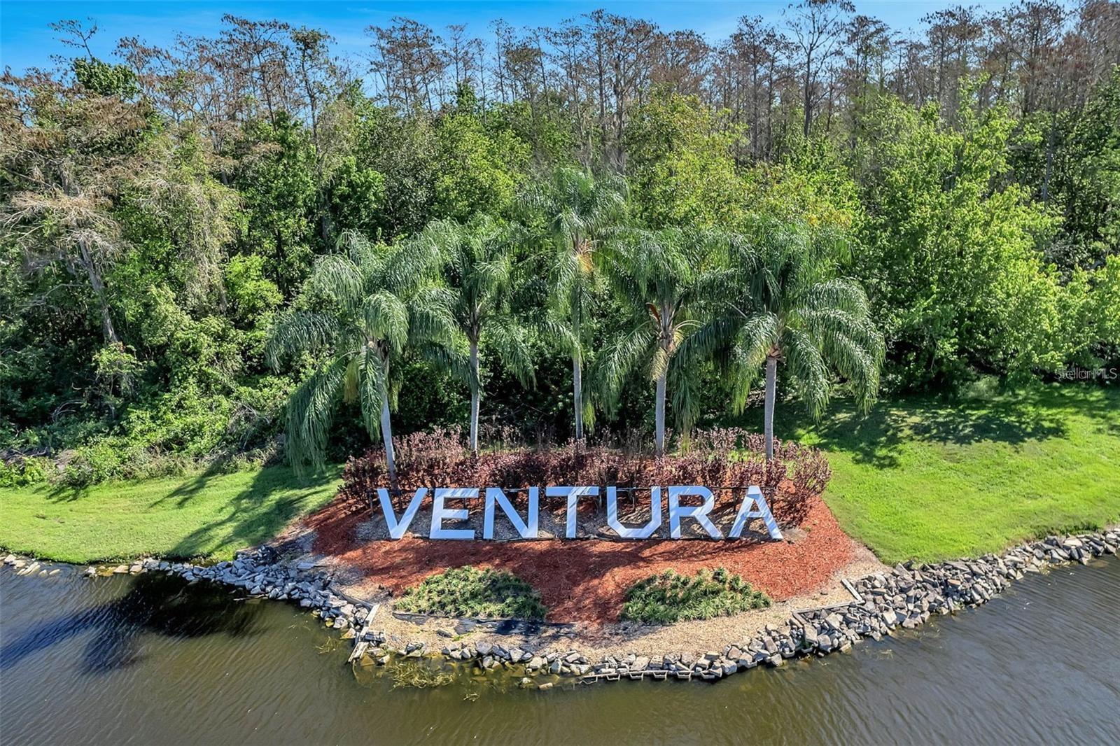 3561 VENTURA CLUB CIR