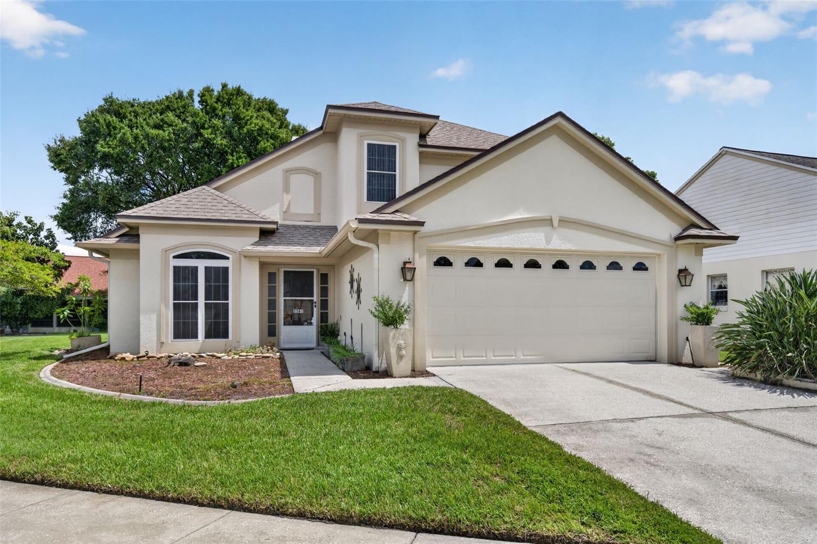 3561 VENTURA CLUB CIR
