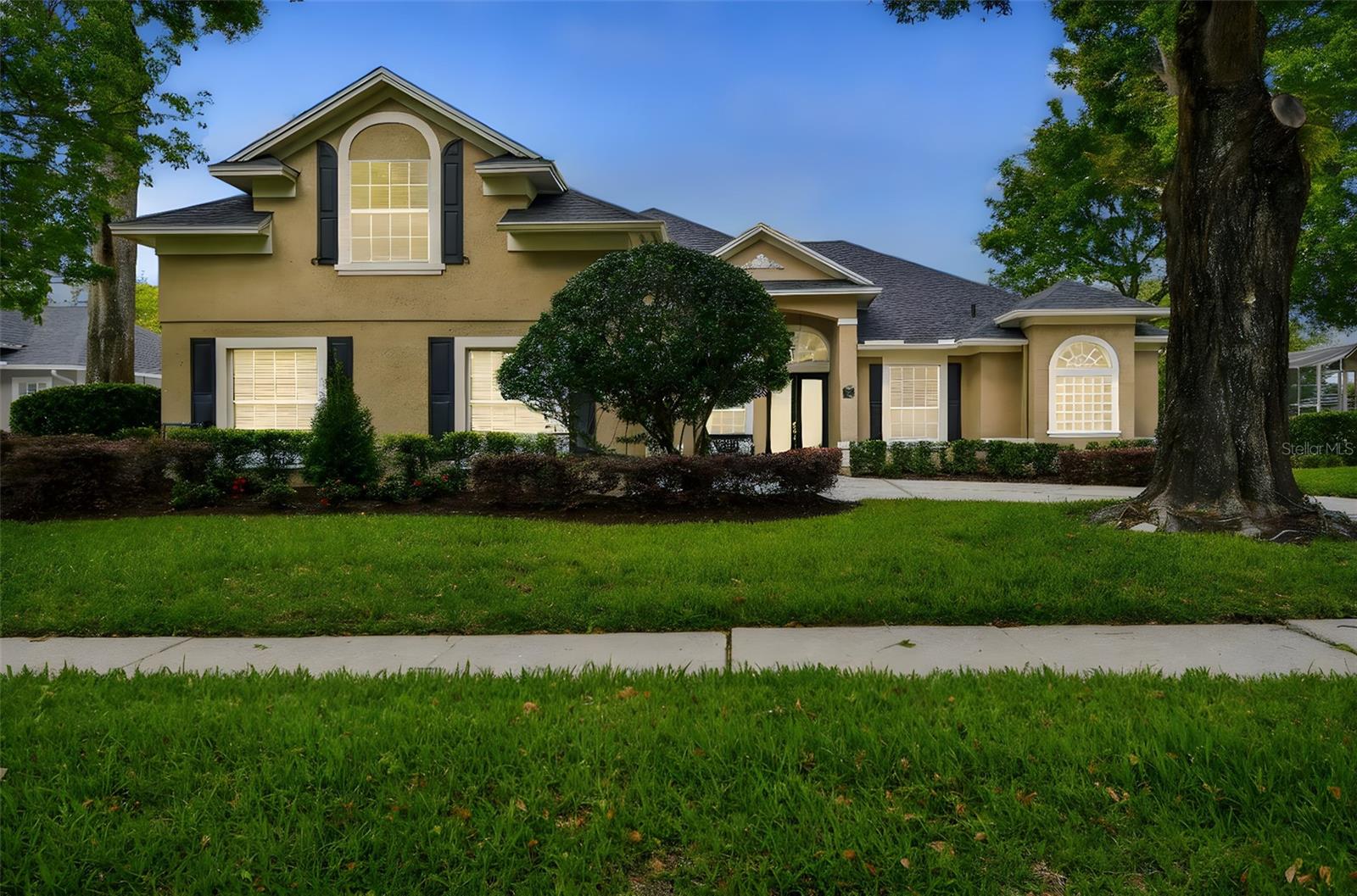 1362 SHADY KNOLL CT
