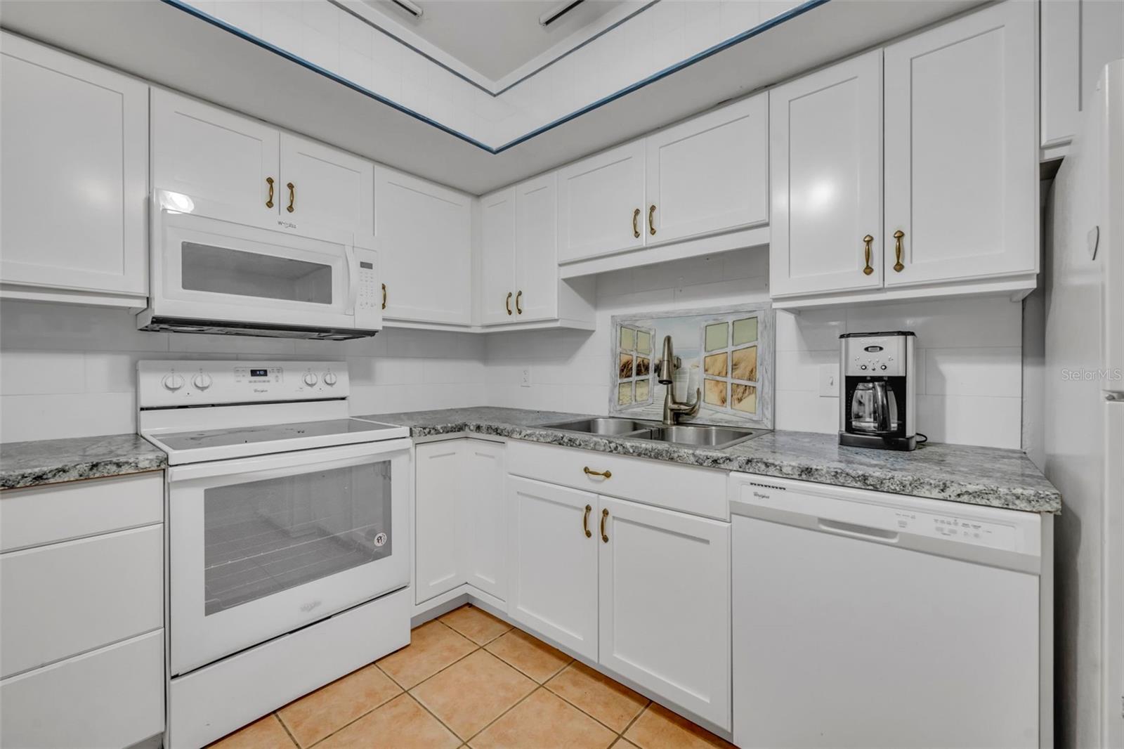 451 OAK HAVEN DR