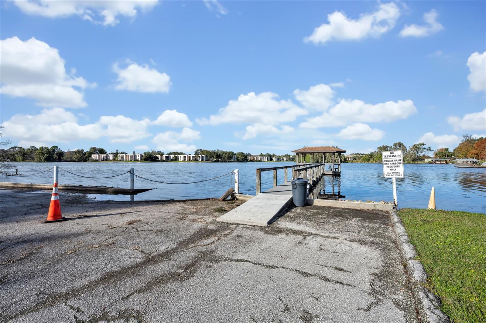 451 OAK HAVEN DR