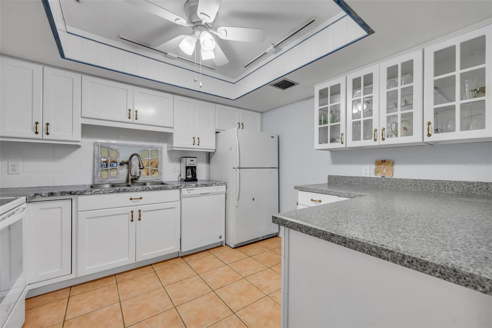 451 OAK HAVEN DR