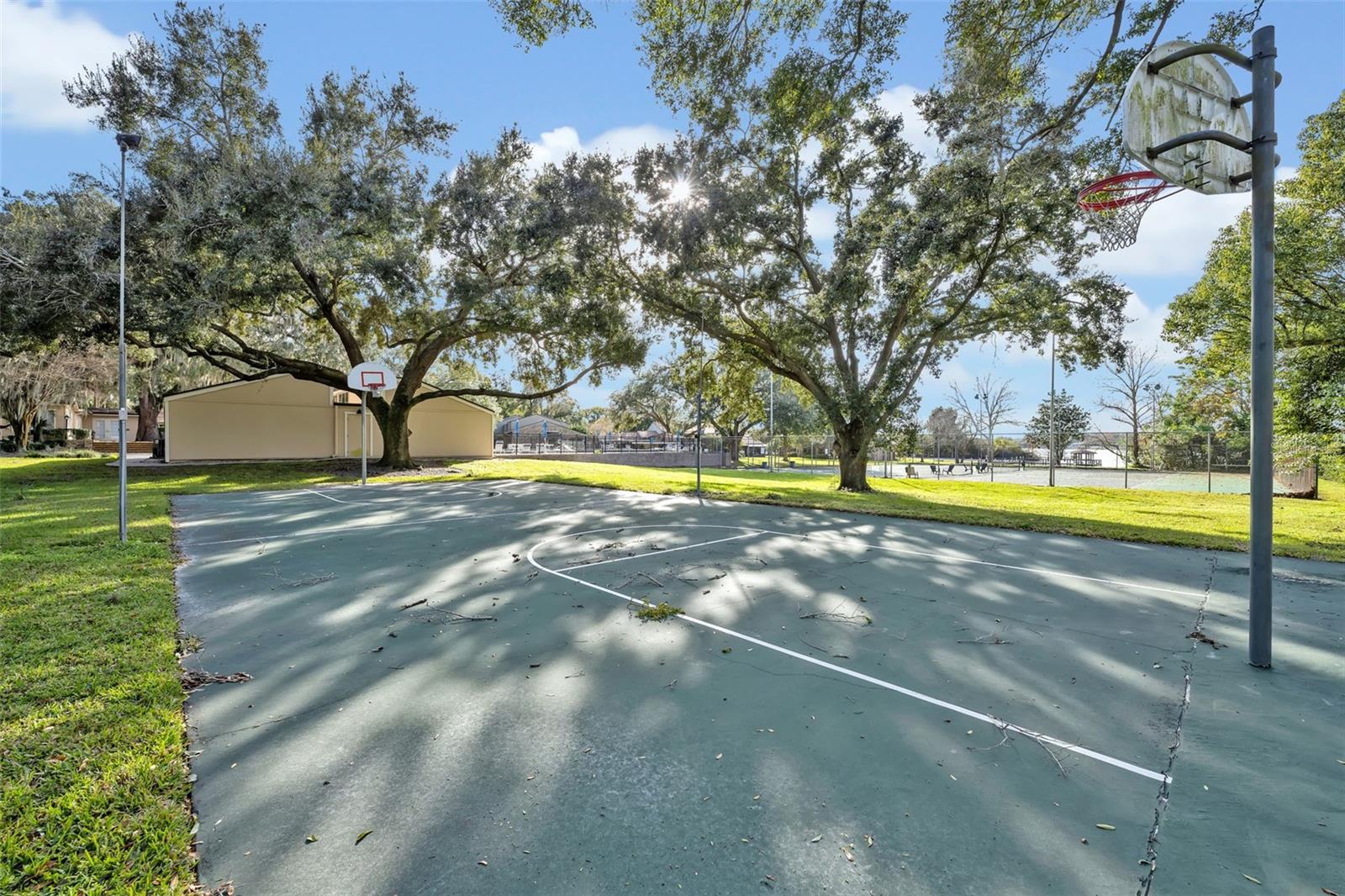 451 OAK HAVEN DR