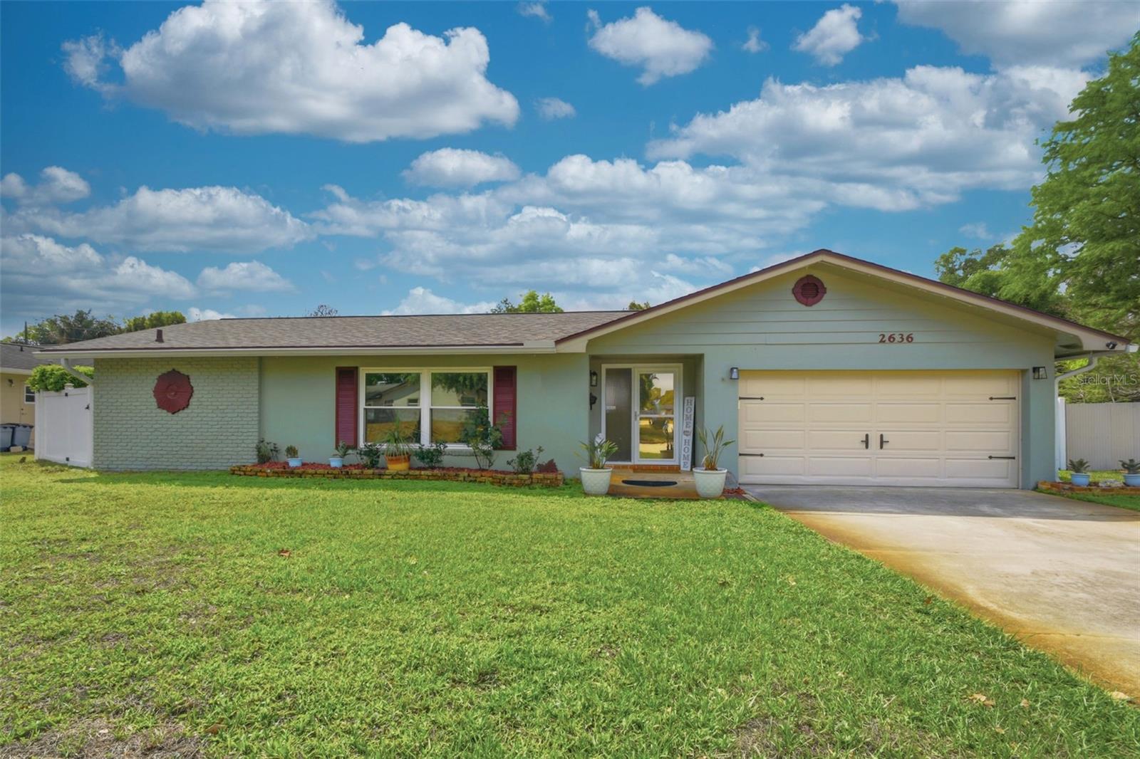 2636 TALBOT RD