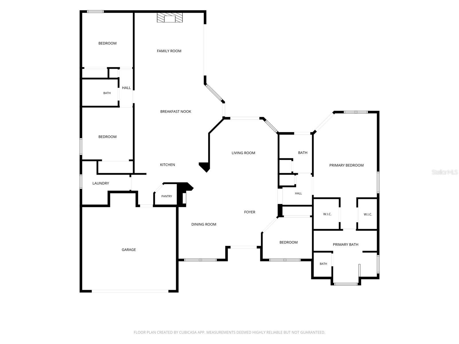 411 DEER POINTE CIR
