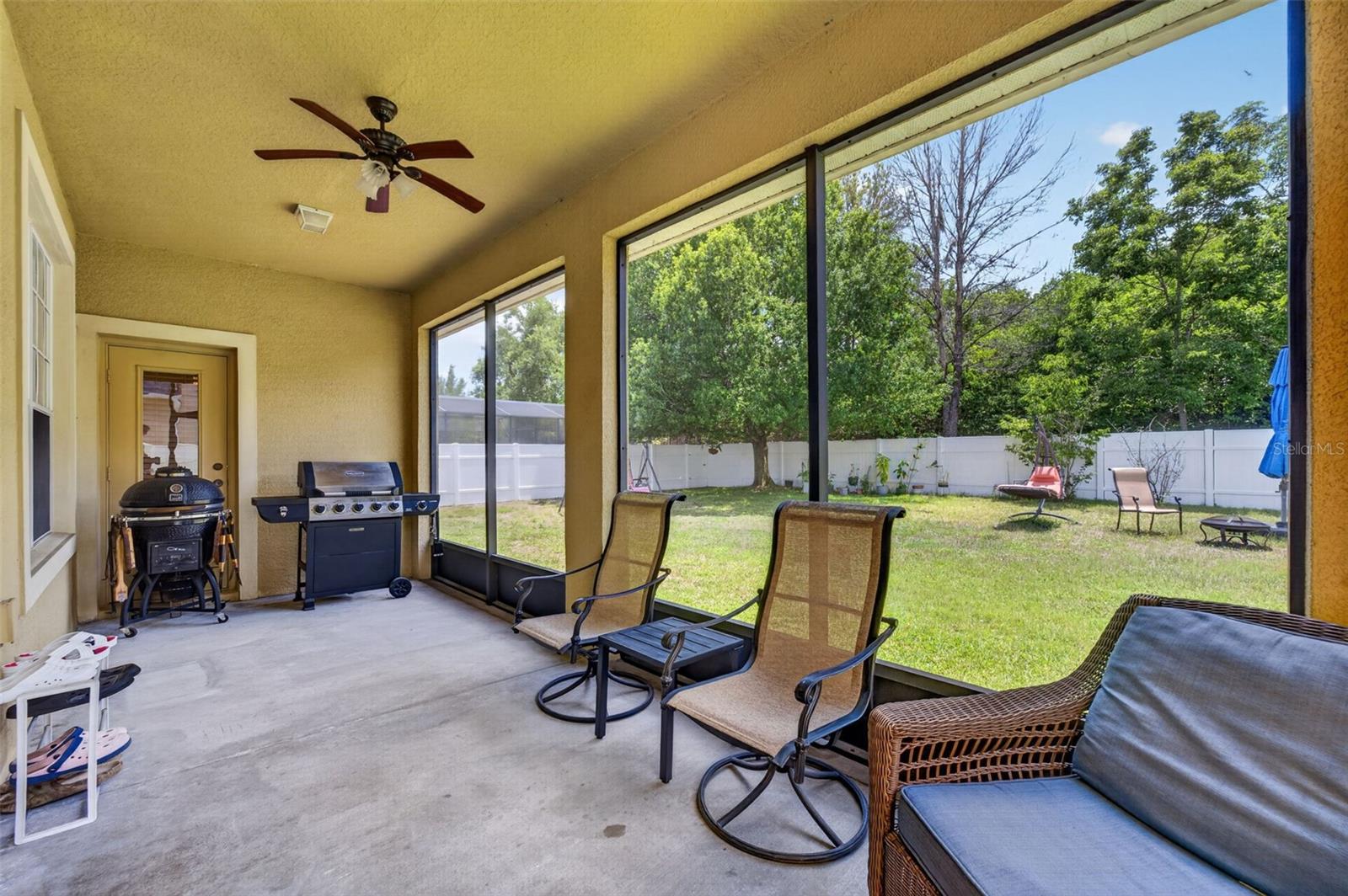 7438 CHELSEA HARBOUR DR