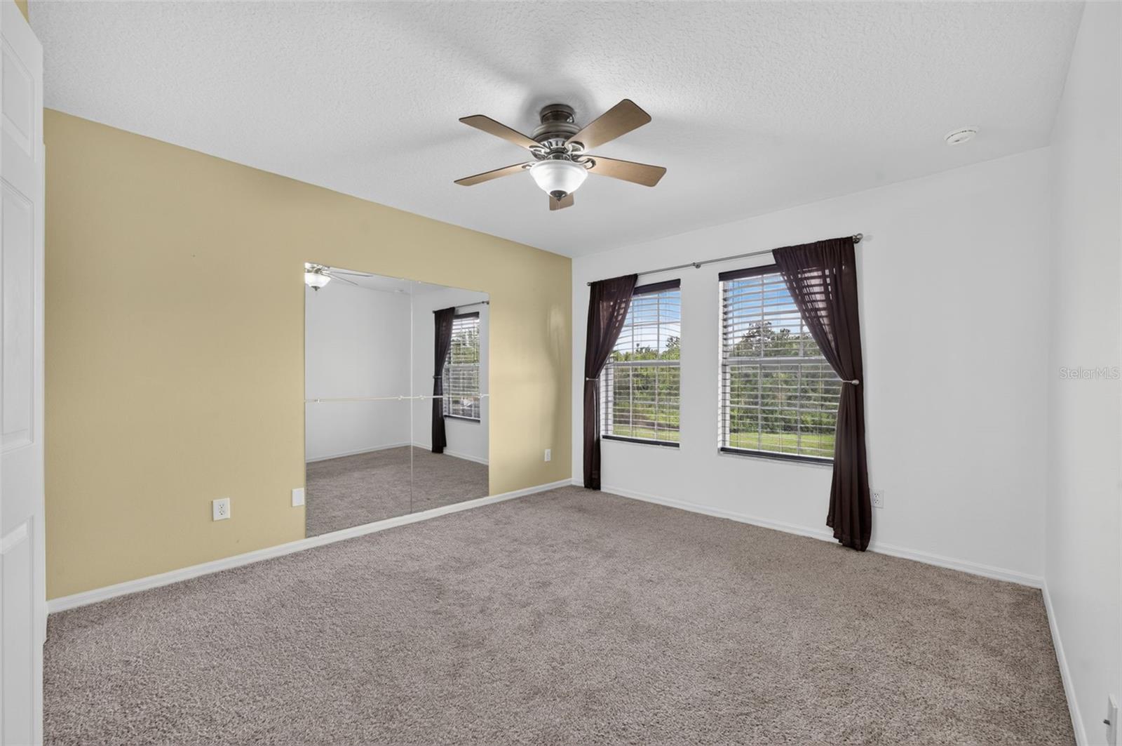 7438 CHELSEA HARBOUR DR
