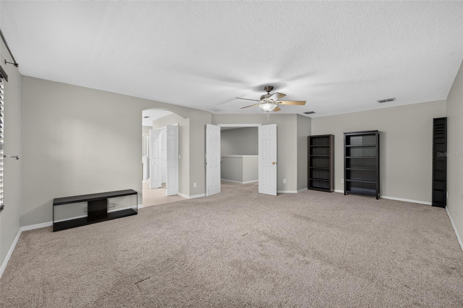 7438 CHELSEA HARBOUR DR