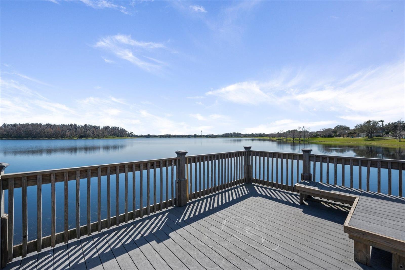 7438 CHELSEA HARBOUR DR