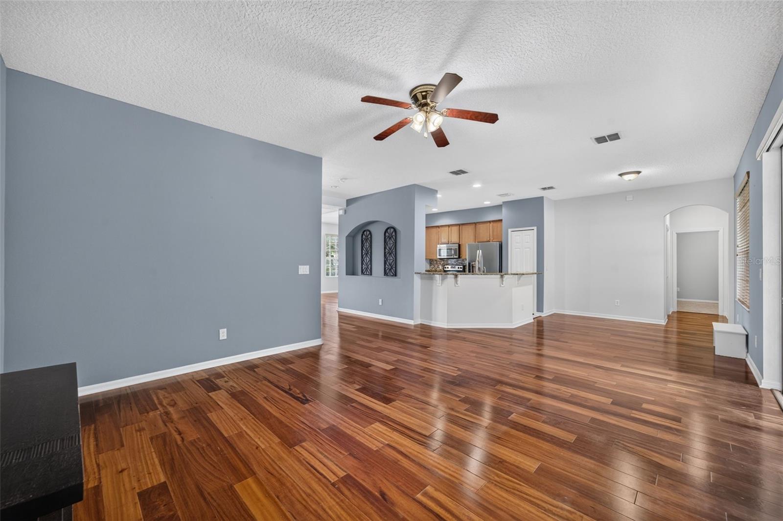 7438 CHELSEA HARBOUR DR