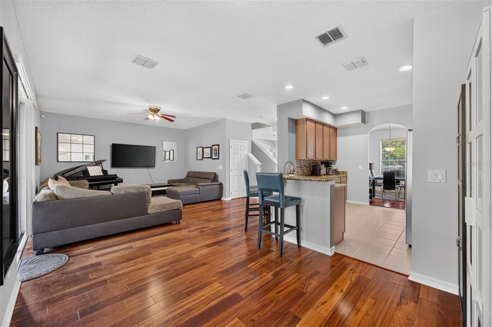 7438 CHELSEA HARBOUR DR