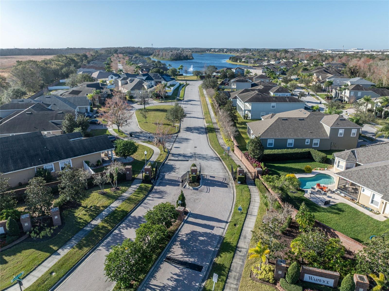 7438 CHELSEA HARBOUR DR