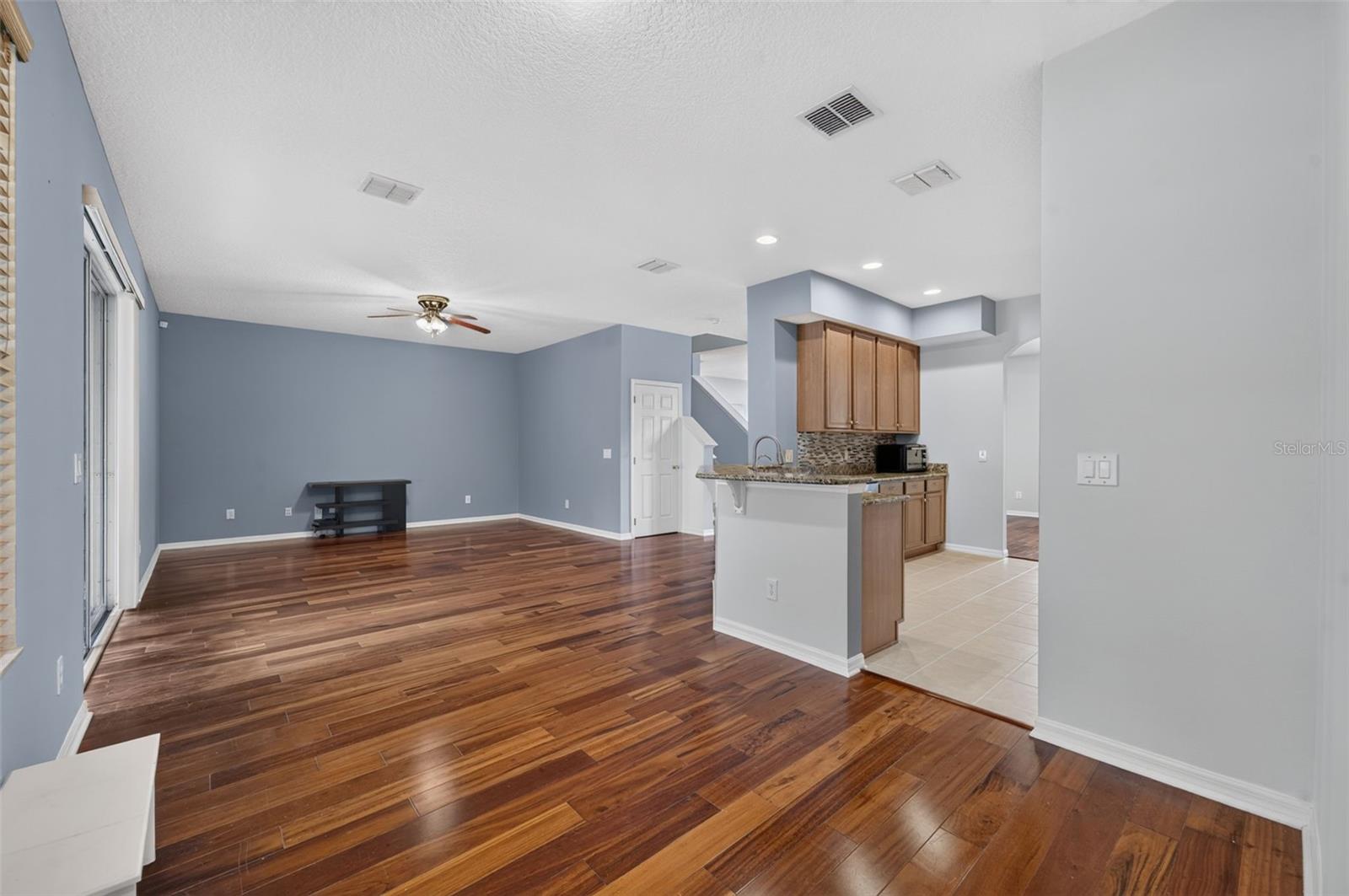 7438 CHELSEA HARBOUR DR