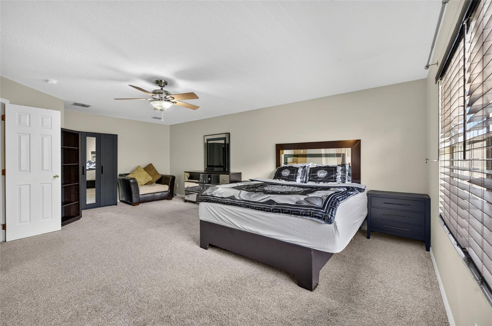 7438 CHELSEA HARBOUR DR