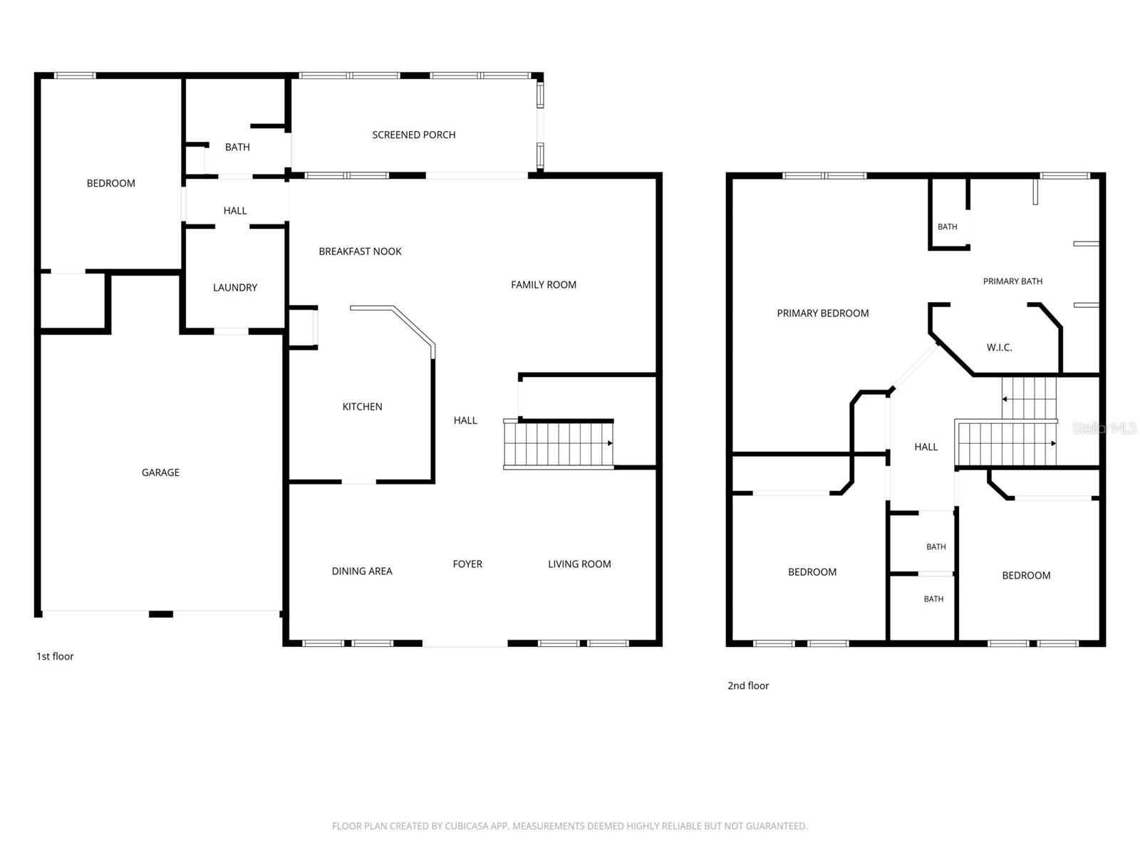 7438 CHELSEA HARBOUR DR