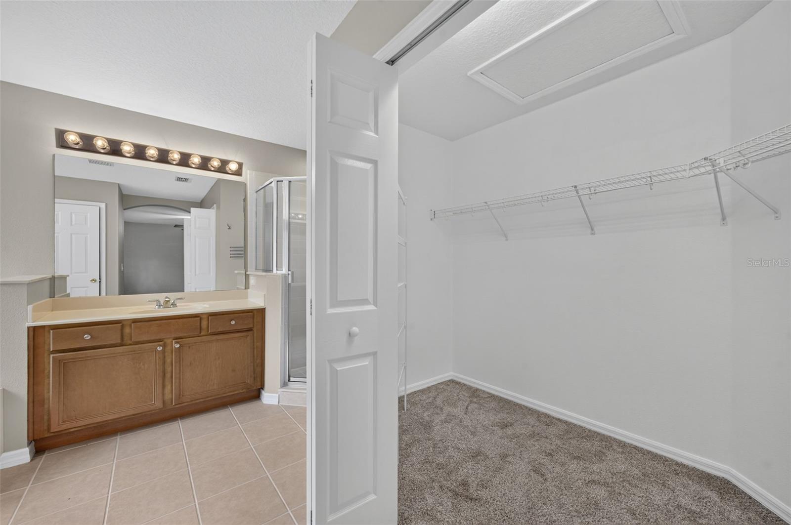 7438 CHELSEA HARBOUR DR