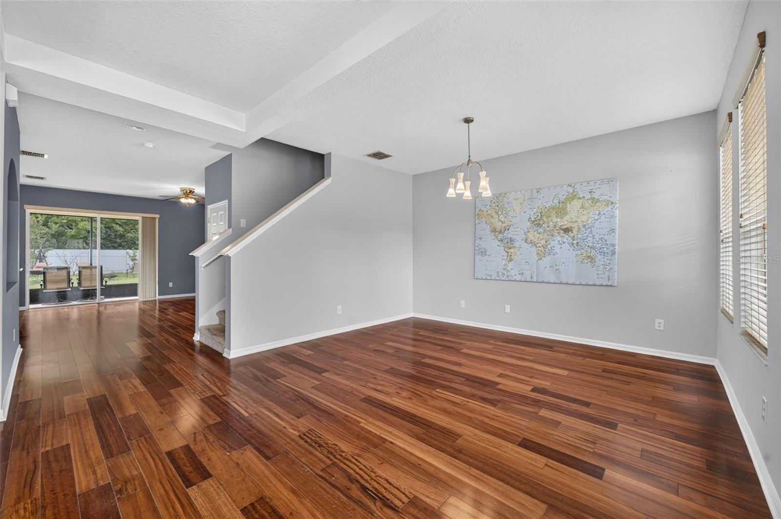 7438 CHELSEA HARBOUR DR
