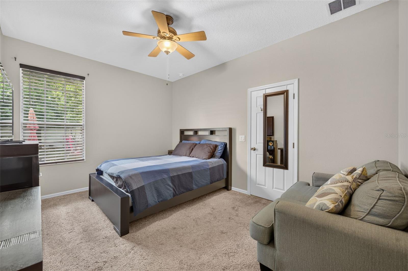 7438 CHELSEA HARBOUR DR