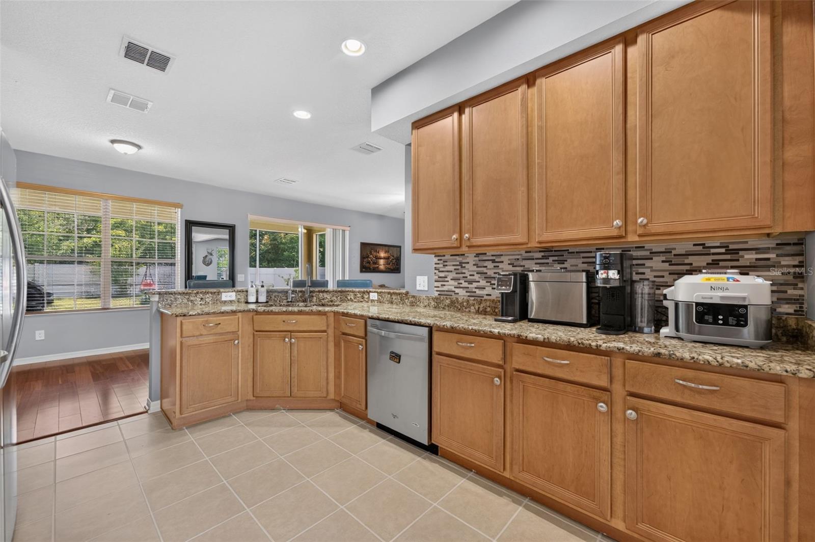7438 CHELSEA HARBOUR DR