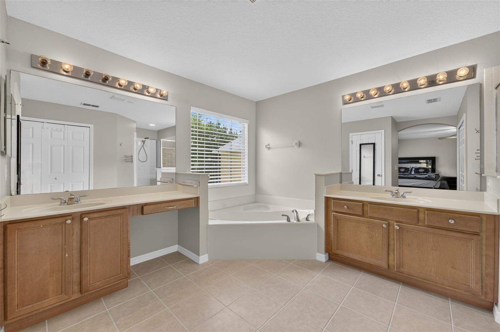 7438 CHELSEA HARBOUR DR