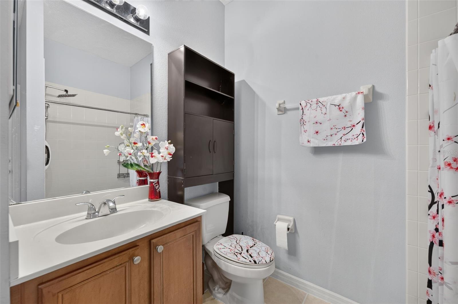 7438 CHELSEA HARBOUR DR