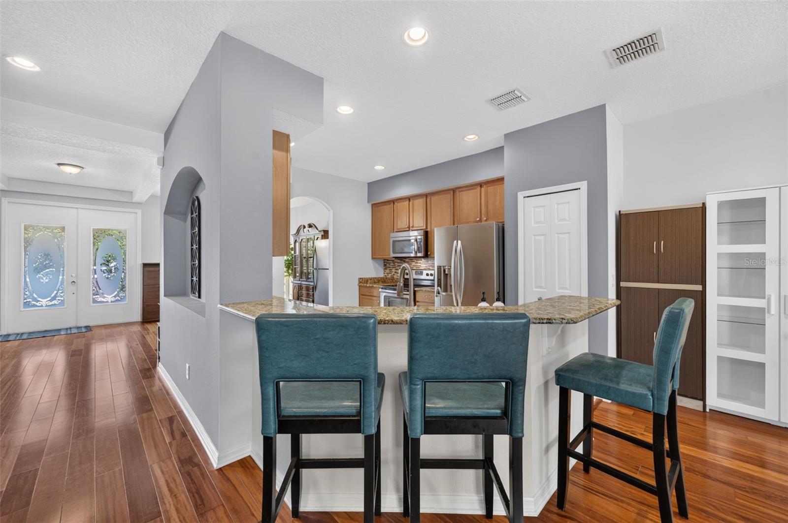 7438 CHELSEA HARBOUR DR
