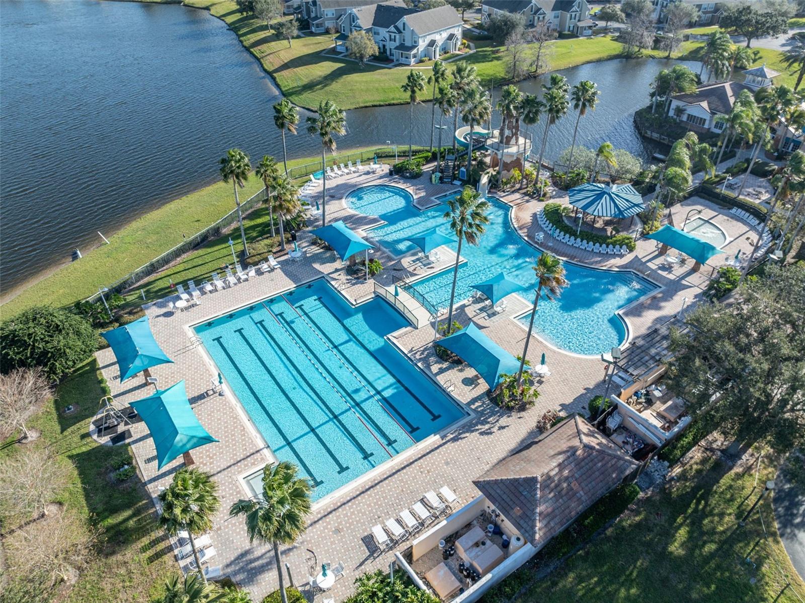 7438 CHELSEA HARBOUR DR